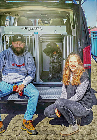 Hundebox_für_die_Jagd_2