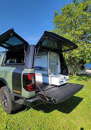 Hundebox_für_die_Jagd_1