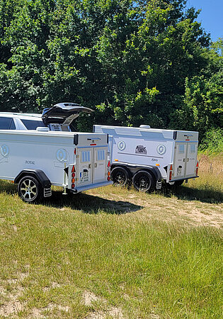 Hundeanhänger_für_PKW_und_Auto