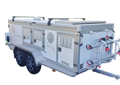 TH 5 Balance 2 Achsen