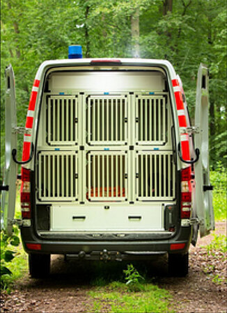 Hundebox_und_Thermobox_für_Rettungshunde_2