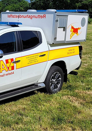 Hundebox_und_Thermobox_für_Rettungshunde_3