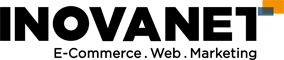 Inovanet