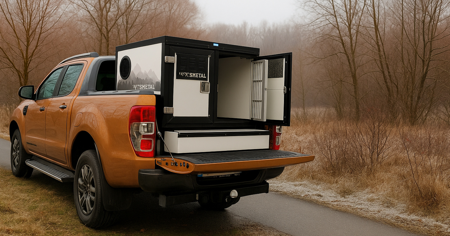 Herbst / Winteraktion