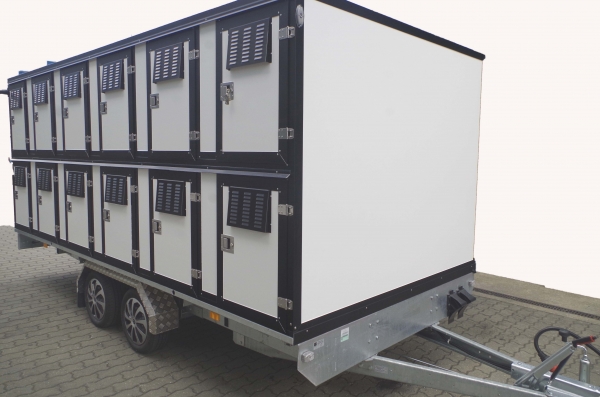THERMO Aufsatzbox maßgefertigt – Bild 16