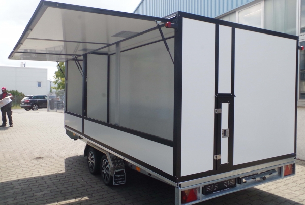 THERMO Aufsatzbox maßgefertigt – Bild 18