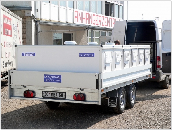 THERMO Aufsatzbox maßgefertigt – Bild 12