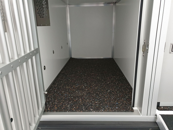 Thermo 2 Standard mit Staudach – Bild 16