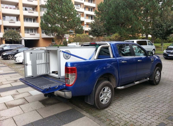 THERMO Aufsatzbox maßgefertigt – Bild 13