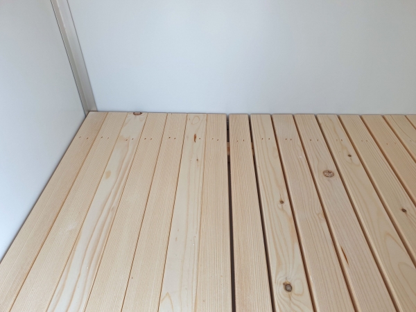 Thermo 2 Standard mit Staudach – Bild 15
