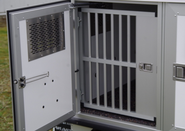Thermo 2 Standard mit Staudach – Bild 12