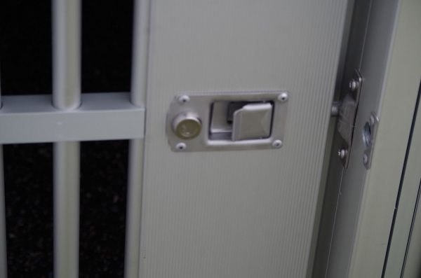 Thermo 2 Standard mit Staudach – Bild 11