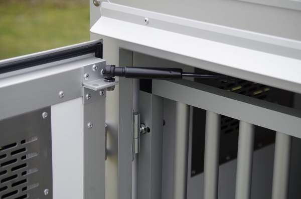 Thermo 2 Standard mit Staudach – Bild 10