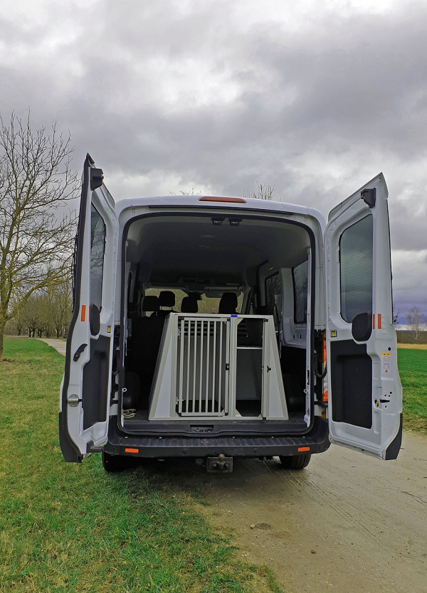 Doppelbox maßgefertigt – Bild 16