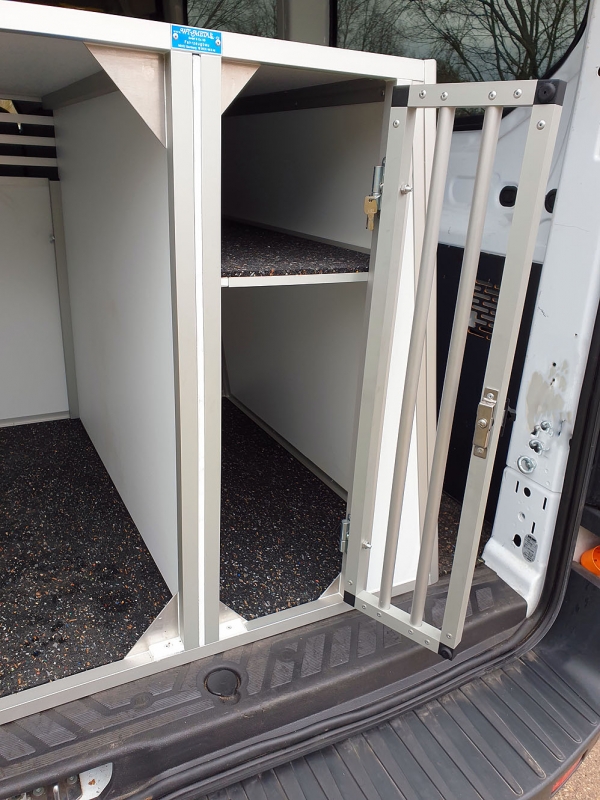 Doppelbox maßgefertigt – Bild 4