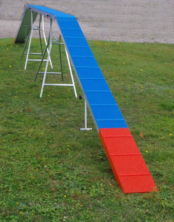 Laufsteg – Bild 4