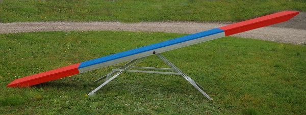 Wippe – Bild 4