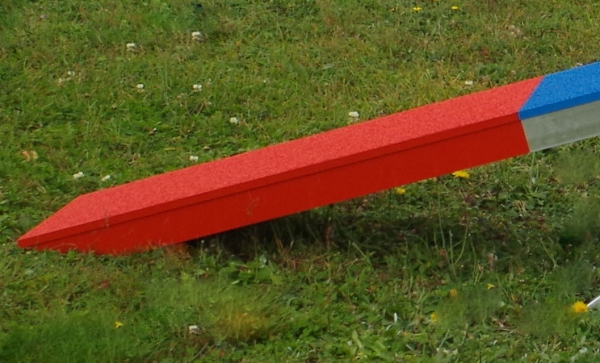 Wippe – Bild 6
