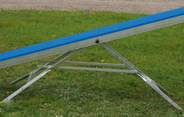 Wippe – Bild 3