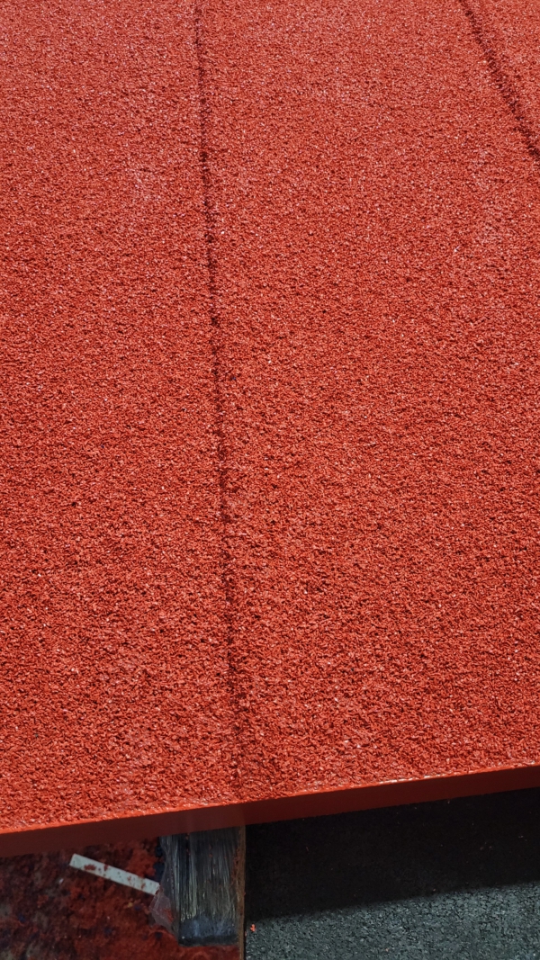 Laufsteg – Bild 8