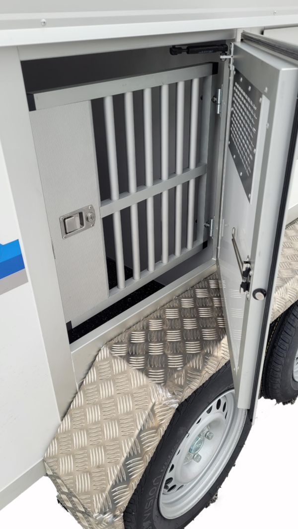 Thermo 2 VET – Bild 4
