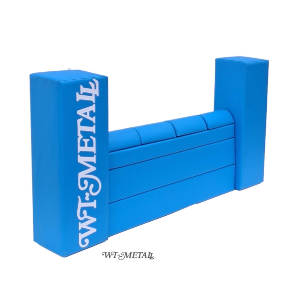 Mauer Soft