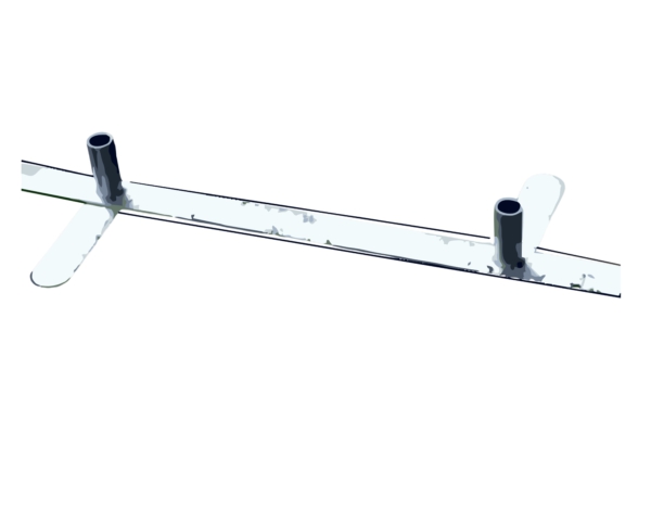 Slalom – Bild 3
