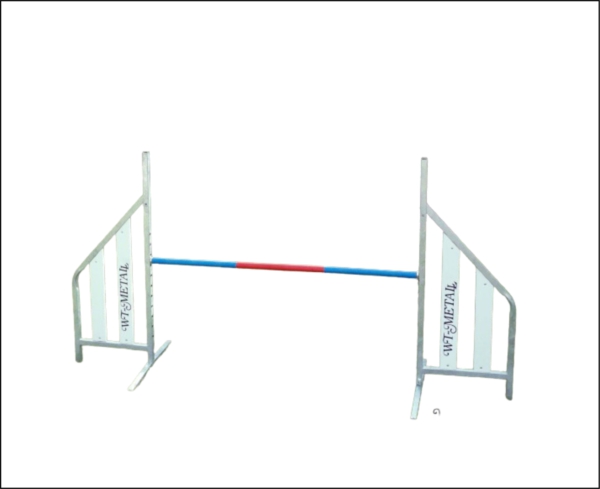 Hürde