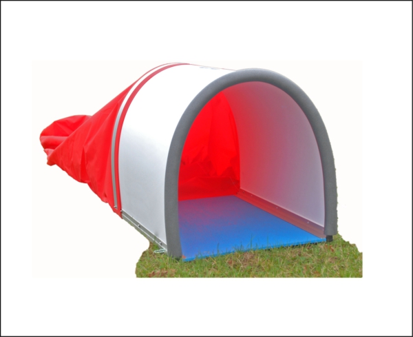 Sacktunnel